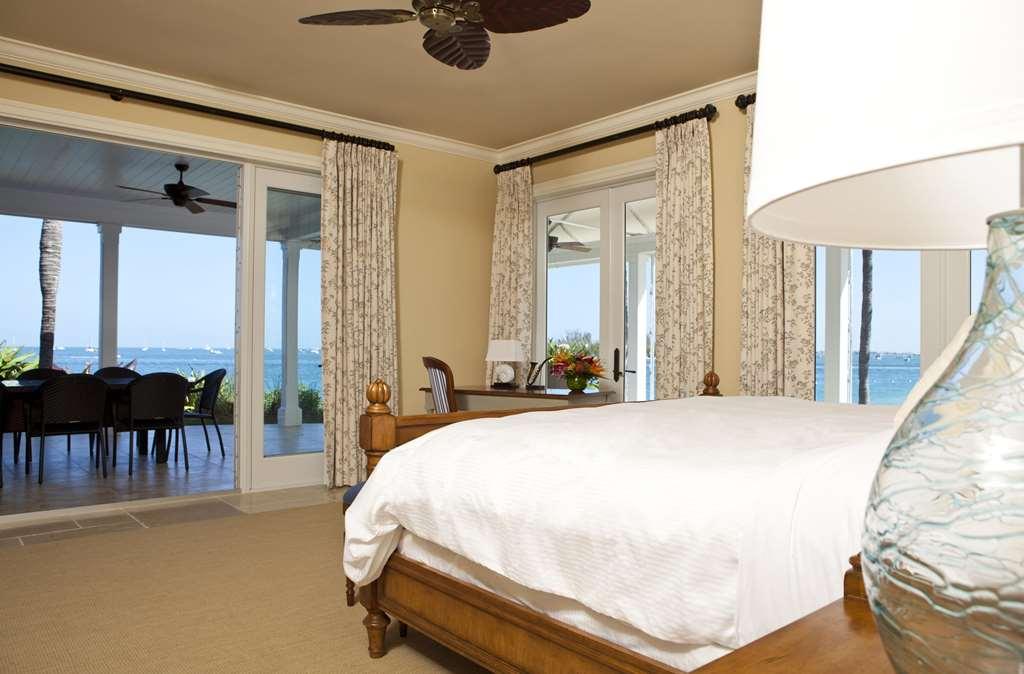 Sunset Key Cottages Key West Pokój zdjęcie