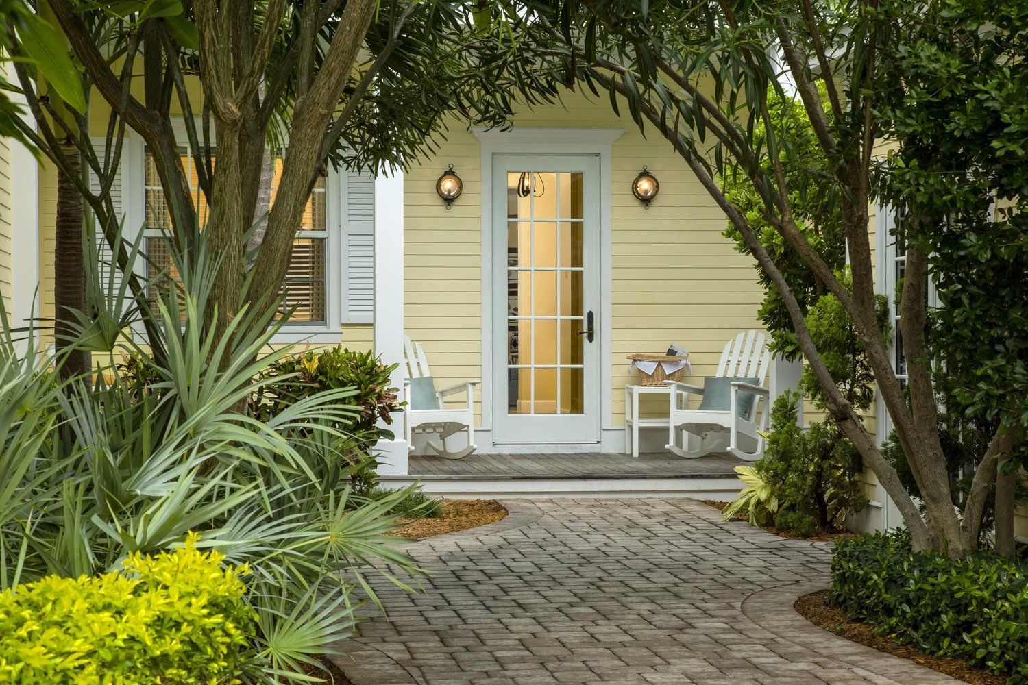 Sunset Key Cottages Key West Pokój zdjęcie