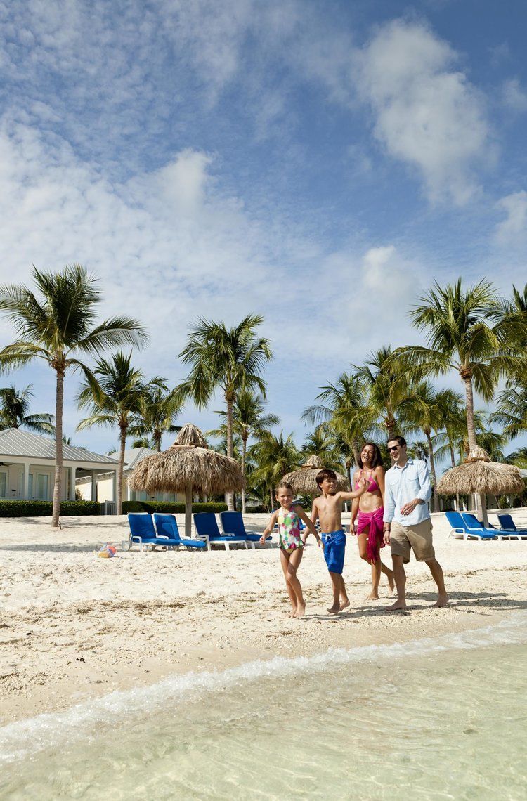 Sunset Key Cottages Key West Udogodnienia zdjęcie
