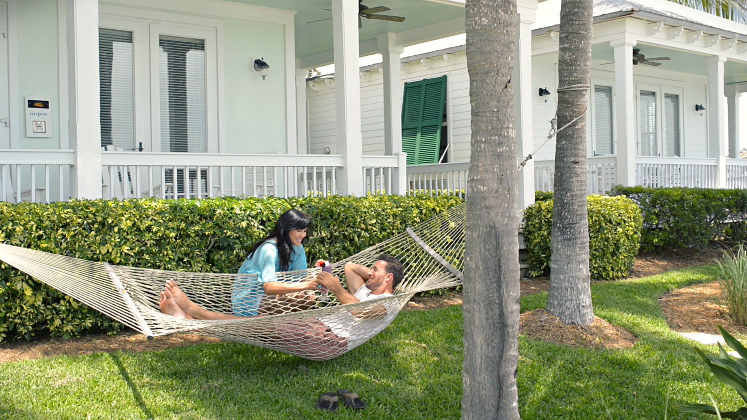Sunset Key Cottages Key West Pokój zdjęcie