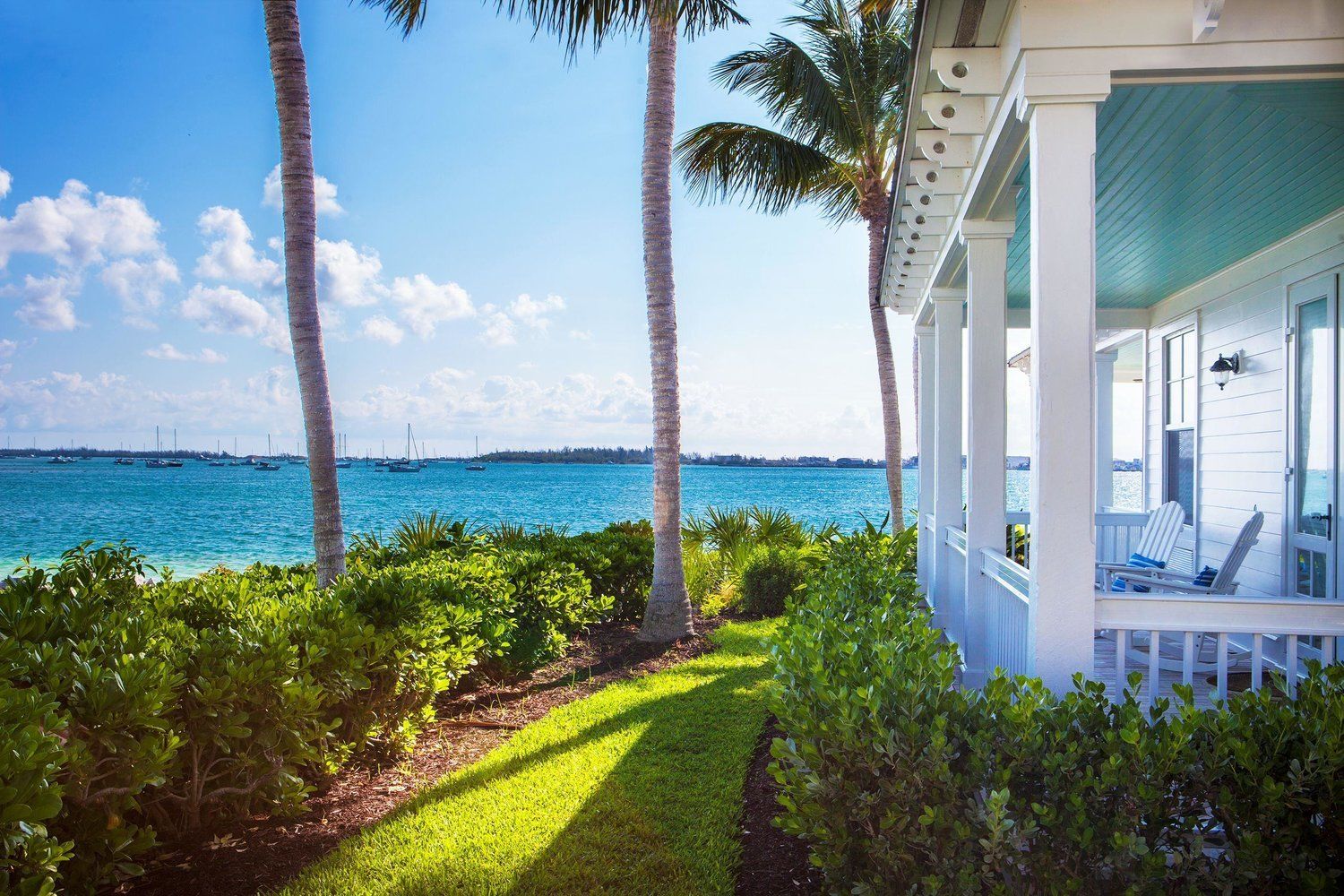 Sunset Key Cottages Key West Pokój zdjęcie