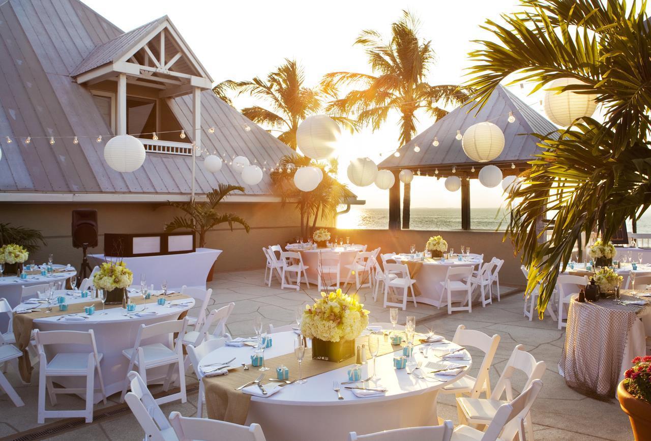 Sunset Key Cottages Key West Zaplecze biznesowe zdjęcie