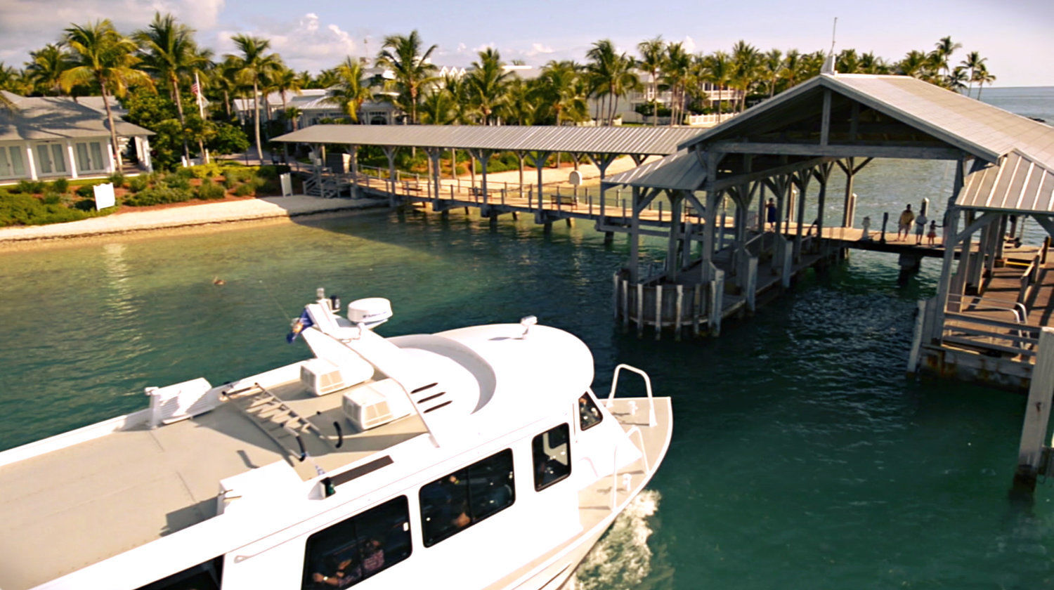 Sunset Key Cottages Key West Udogodnienia zdjęcie