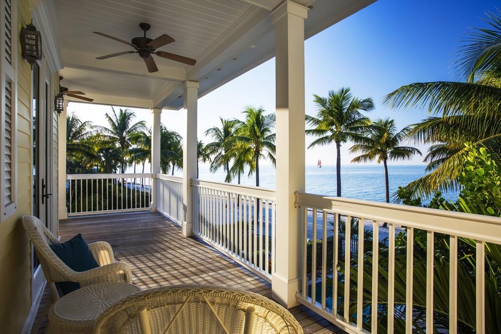 Sunset Key Cottages Key West Zewnętrze zdjęcie