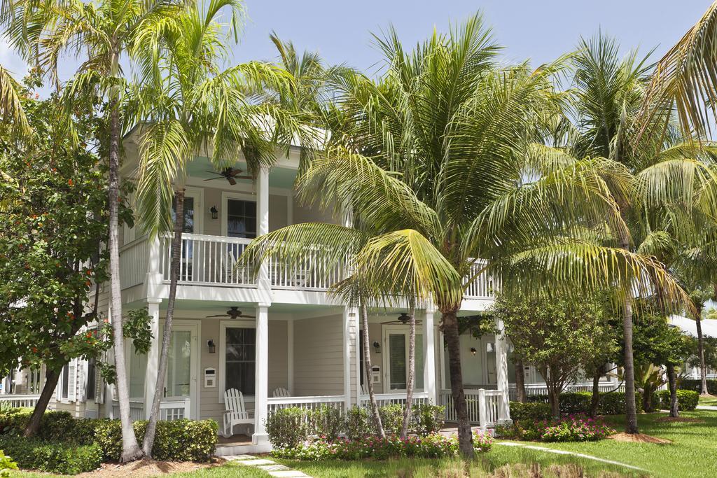 Sunset Key Cottages Key West Zewnętrze zdjęcie