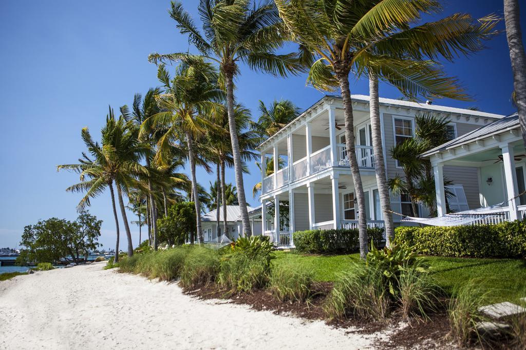 Sunset Key Cottages Key West Zewnętrze zdjęcie