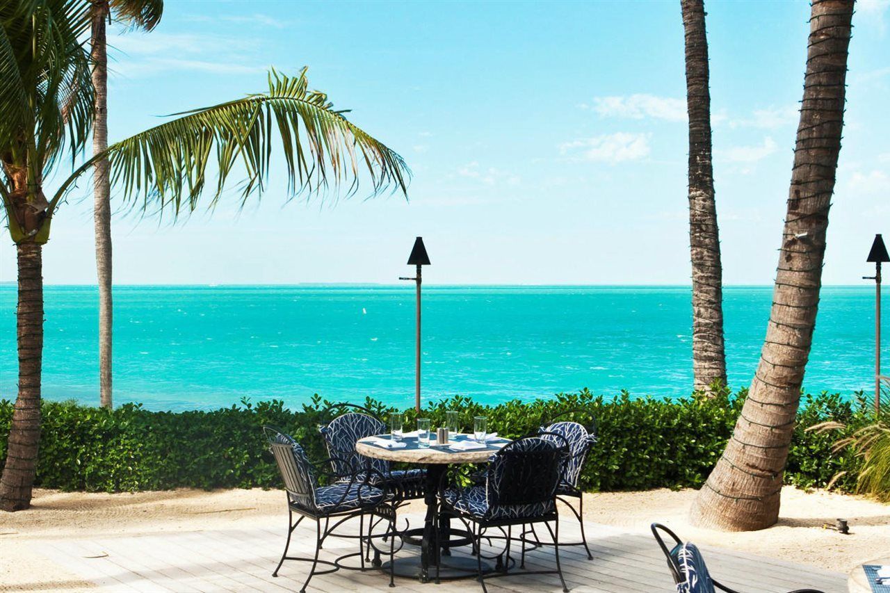 Sunset Key Cottages Key West Zewnętrze zdjęcie