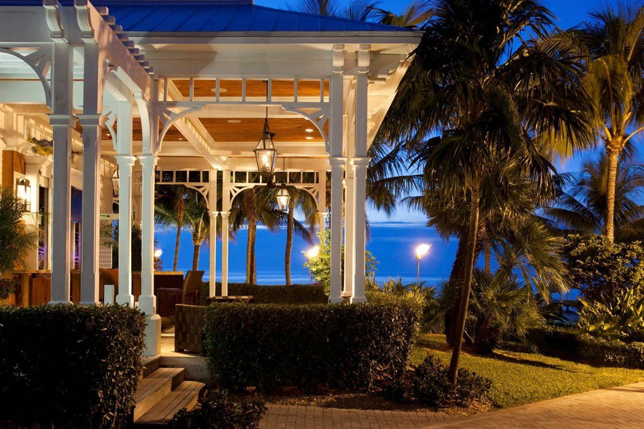 Sunset Key Cottages Key West Zewnętrze zdjęcie