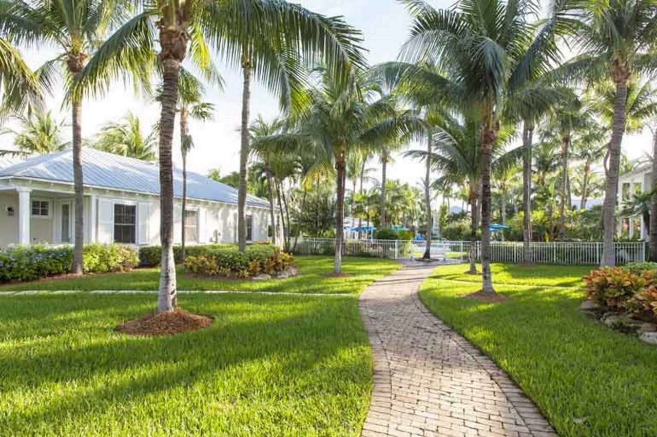 Sunset Key Cottages Key West Zewnętrze zdjęcie