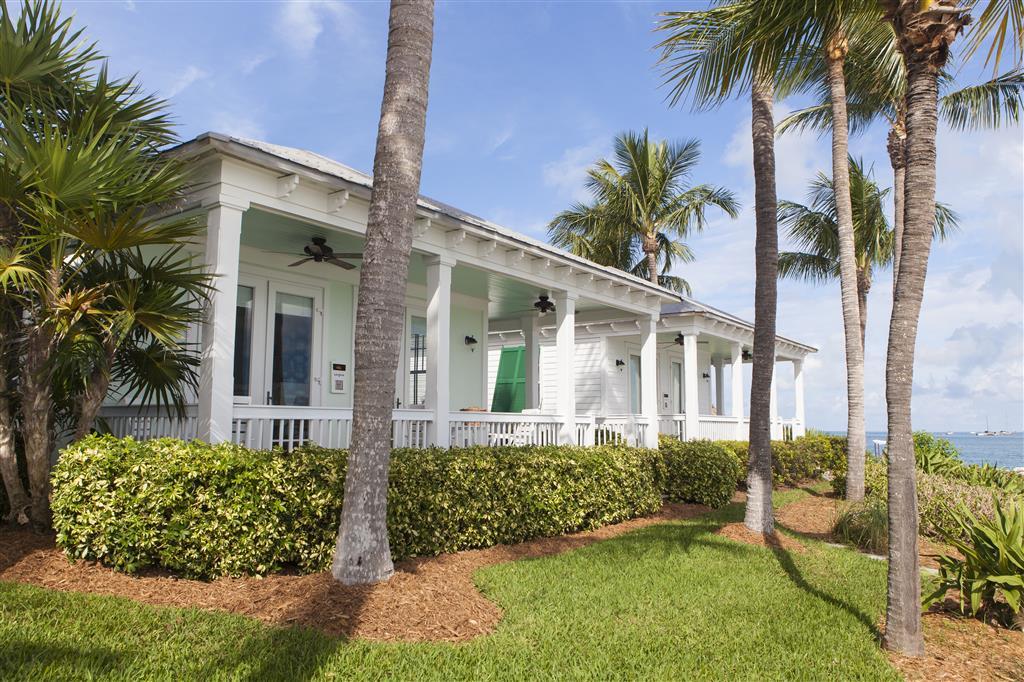 Sunset Key Cottages Key West Zewnętrze zdjęcie